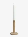ERNST - Candleholder - K&uuml;&uuml;nlajalad - ONE SIZE