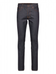 Nudie Jeans - Grim Tim - Kehasse hoidvad - 33 x 30