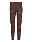 Modstr&ouml;m - Pernillemd Tights - Retuusid - XS