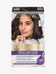 L'Or&eacute;al Paris - L'or&eacute;al Paris, Excellence Cool Cr&egrave;me, Permanent Hair Color, Up To 100% Grey Coverage - Color Treatments - ONE SIZE
