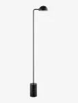 Dyberg Larsen - Marble Floor Lamp - P&otilde;randalambid - H29CM