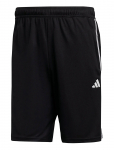 Adidas Performance - Tr-Es Piq 3Sho - Spordi l&uuml;hikesed p&uuml;ksid - S