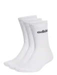 Adidas Performance - C Lin Crew 3P - Tavalised sokid - 46-48