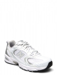 New Balance - New Balance 530 - Madala s&auml;&auml;rega tossud - 41.5