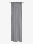 Noble House - Curtain Melissa - Curtains - 130X240CM