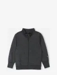 Reima - Wool Sweater, Mahin - Dressipluusid - 134