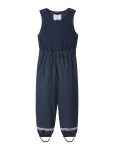 Reima - Rain Pants, Loiske - P&uuml;ksid - 86