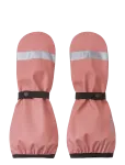 Reima - Rain Mittens, Puro - Vihmakindad - 3