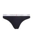 Tommy Hilfiger - Thong - Stringid - XS