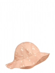 Liewood - Amelia Reversible Sun Hat - P&auml;ikesem&uuml;tsid - 0/3M