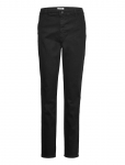 Wrangler - Skinny - Kitsad p&uuml;ksid - 36 x 34