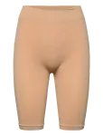 Vero Moda - Vmjackie Shorts Seamless Noos - L&uuml;hikesed jalgrattap&uuml;ksid - S/M