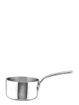 Heirol - Mini Sauce Pan 3-Ply - Kastrulid - 30 CL