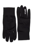 Kombi - P2 Merino Bl Liner M - S&otilde;rmikud - S