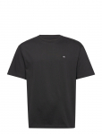 Makia - Laurel T-Shirt - L&uuml;hikeste varrukatega - XS
