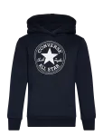 Converse - Po-Pull-Over Hoody - Kapuutsiga pusad - 104-110