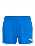 Puma Swim - Puma Swim Men Short Shorts 1P - L&uuml;hikesed p&uuml;ksid - XS