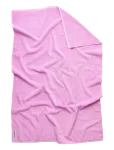 Bongusta - Naram Bath Sheets - Vannir&auml;tikud - 100X 150CM