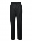 Hope - Straight-Leg Suit Trousers - Kost&uuml;&uuml;mip&uuml;ksid - 44