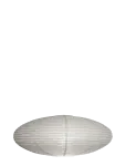 Nordlux - Villo 60 | Lamp Shade | - Lambivarjud - &Oslash;60X24CM