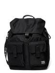 Marimekko - Everything Backpack L Solid - Seljakotid - ONE SIZE