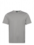 Dockers - Original Tee Foil - L&uuml;hikeste varrukatega - S