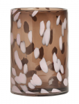 OYOY Living Design - Jali Hurricane - Silindrikujulised vaasid - H19CM