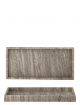 Bloomingville - Majsa Tray - Kandikud - ONE SIZE x 38