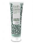 Australian Bodycare - Tooth Paste Fresh Mint - For Healthy Teeth - 75 Ml - Toothpaste - 75 ml REMOVE