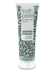Australian Bodycare - Tooth Paste Fresh Mint - For Healthy Teeth - 75 Ml - Toothpaste - 75 ml REMOVE