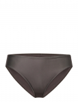 Bread & Boxers - Bikini Brief - Bikiinip&uuml;ksid - S