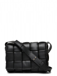 Noella - Brick Bag - &Otilde;lakotid - ONE SIZE