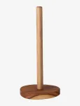 Aida - Raw Paper Towel Holder - Majapidamispaberi hoidikud - 13.2X11.7X30.6CM