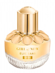 Elie Saab - Girl Of Now Shine Edp - Eau De Parfum - 30 ml