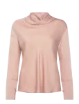 Ahlvar Gallery - Ayumi Silk Blouse - Pikkade varrukatega - S
