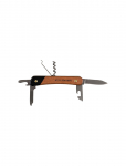 Gentlemen's Hardware - Pen Knife Multi-Tool - Muud k&ouml;&ouml;gitarbed - ONE SIZE x 15