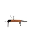 Gentlemen's Hardware - Pen Knife Multi-Tool - Muud k&ouml;&ouml;gitarbed - ONE SIZE x 15