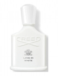 Creed - Love In White Edp - Eau De Parfum - 75 ml