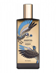 Memo - Edp Argentina 75Ml - Eau De Parfum - 75 ml