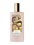 Memo - Winter Palace Eau De Parfum Natural Spray 75 Ml - Eau De Parfum - 75 ml