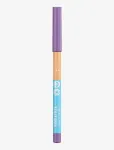 Rimmel - Rimmel Kf Clean Eye Liner - Eyeliner - 1ML