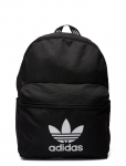 Adidas Originals - Adicolor Backpk - Seljakotid - ONE SIZE
