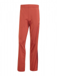 Adidas Originals - Firebird Tp - Dressip&uuml;ksid - S