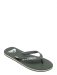 Quiksilver - Molokai Core - Pl&auml;tud - 44