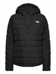 The North Face - W Aconcagua 3 Hoodie - Spordi &otilde;uejoped - L