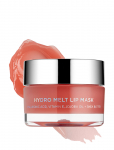 SIGMA Beauty - Hydro Melt Lip Mask - Lip Care - 9.6 G