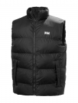 Helly Hansen - Active Puffy Vest - Vestid - XXL