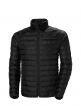 Helly Hansen - Banff Insulator Jacket - Spordi polsterdatud jakid - XL