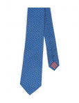 AN IVY - Light Blue Shuttles - Lipsud - ONE SIZE