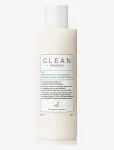 CLEAN - Reserve Buriti & Tucuma Shampoo - &Scaron;ampoonid - 296 ml